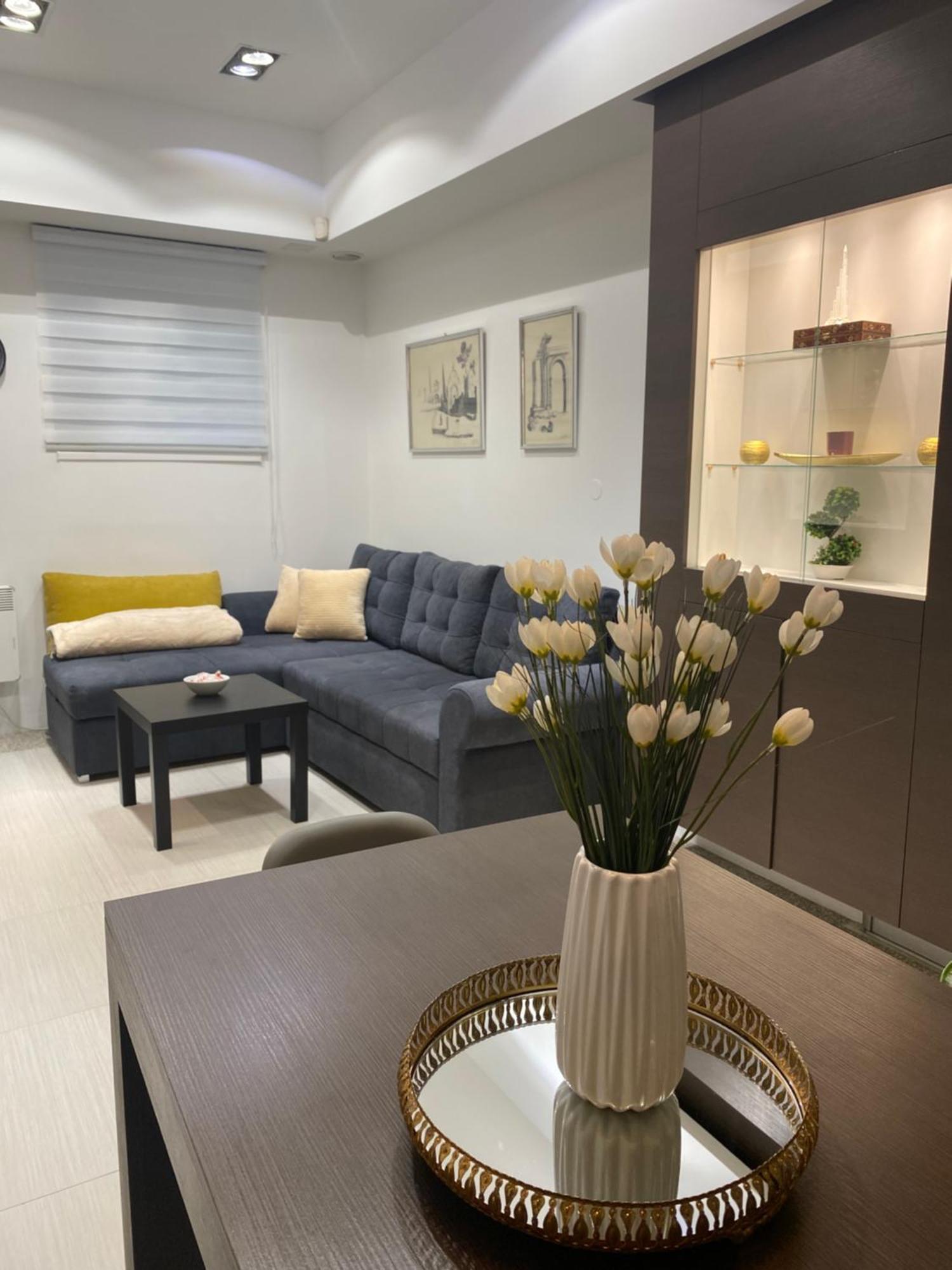Tim Apartment Sarajevo With Private Parking Buitenkant foto