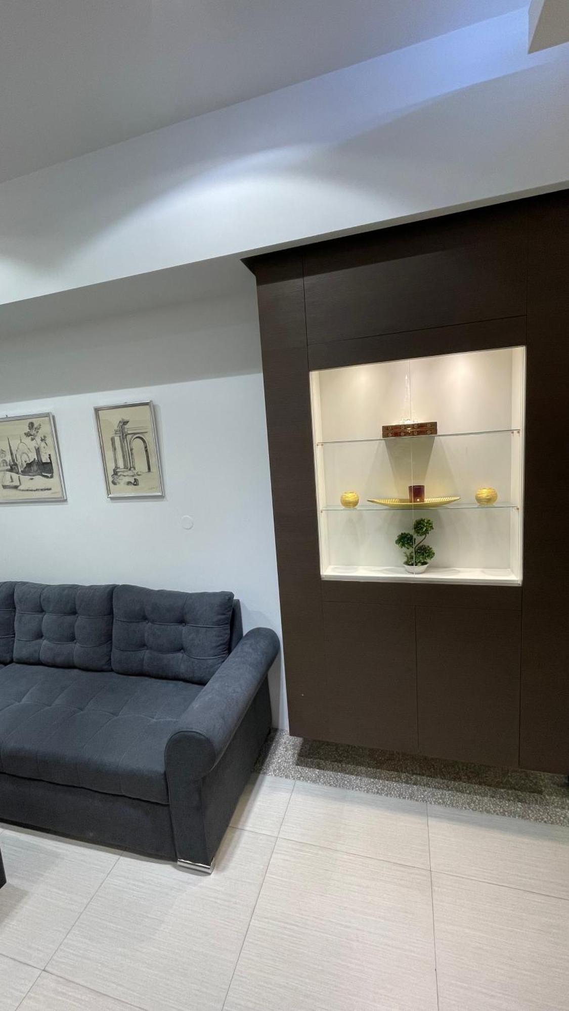 Tim Apartment Sarajevo With Private Parking Buitenkant foto