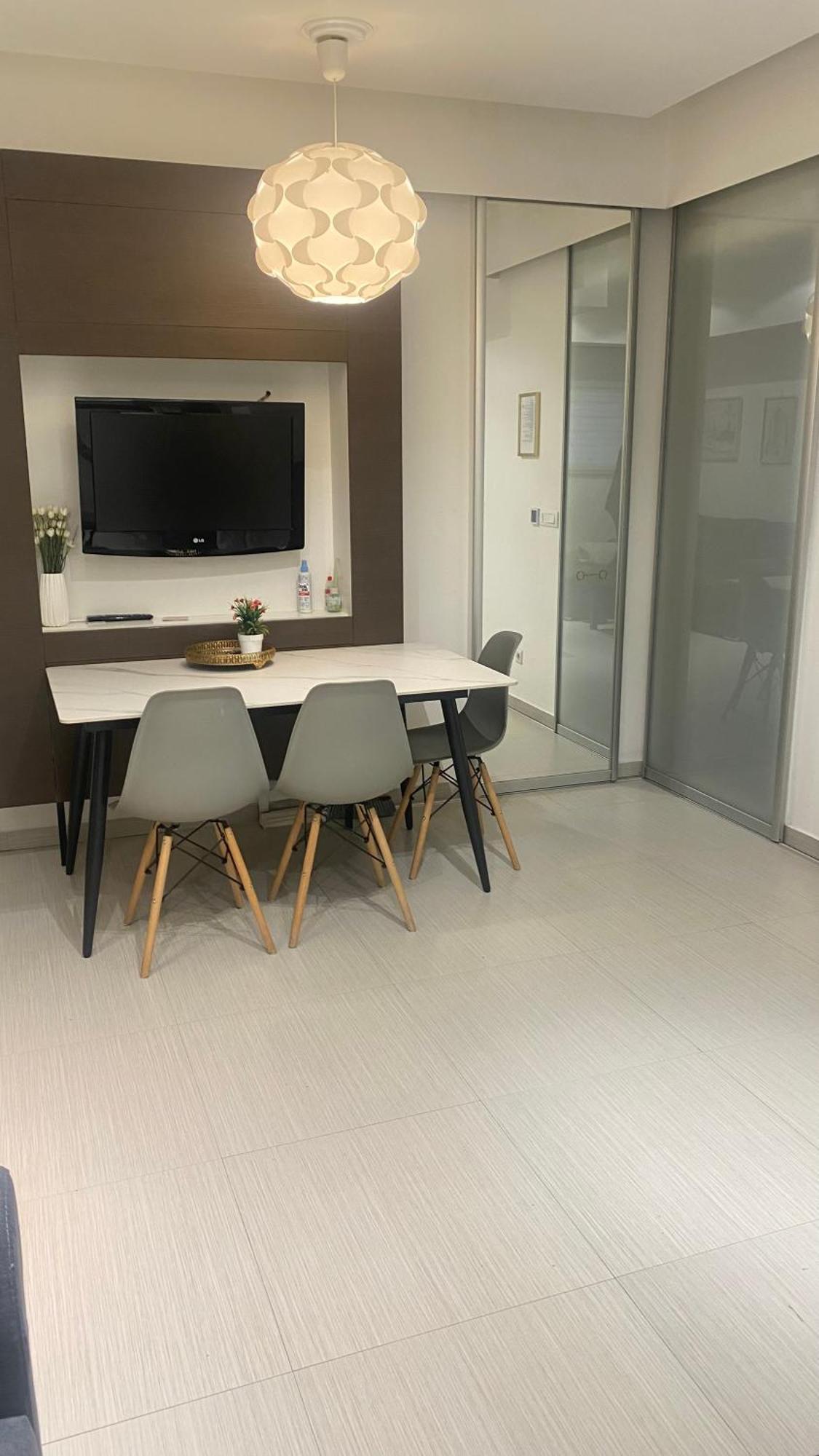 Tim Apartment Sarajevo With Private Parking Buitenkant foto